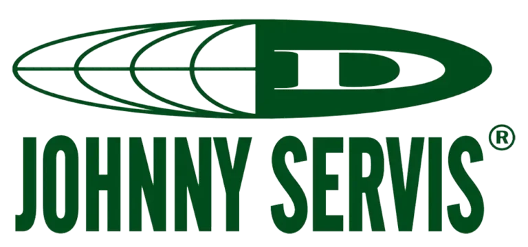 Johnny Servis | Varan 161