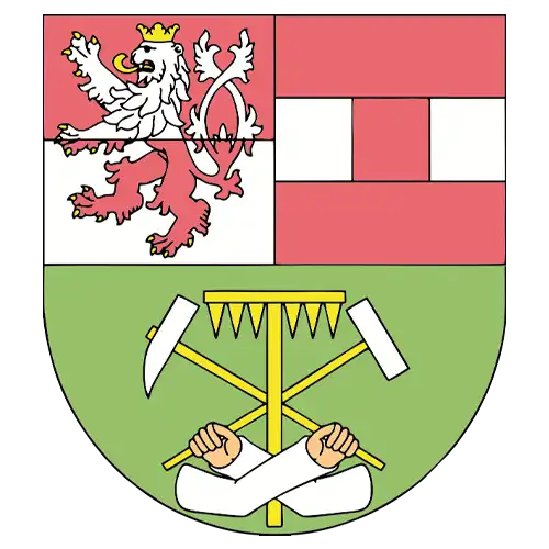 Město Krásno | Varan 161