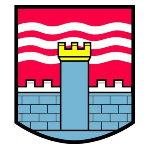 Krajské vojenské velitelství Karlovy Vary | Varan 161