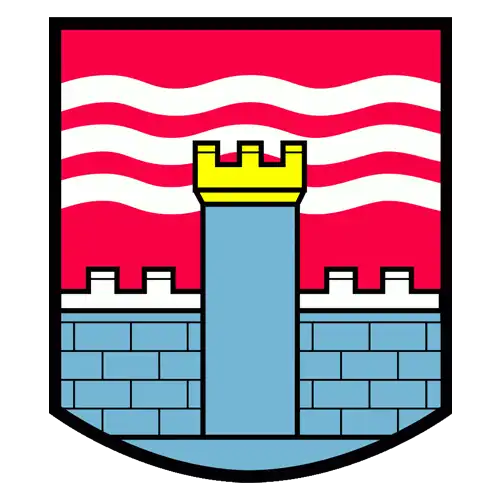 Krajské vojenské velitelství Karlovy Vary | Varan 161