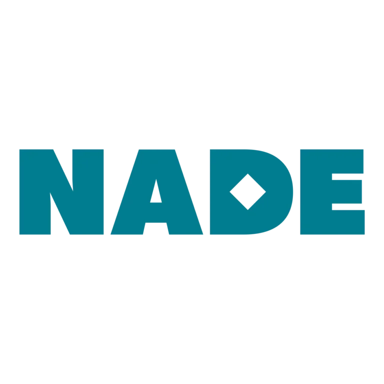 NADE | Varan 161