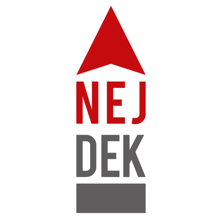 Nejdek | Varan 161